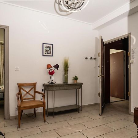 "Belle Etape"-Meuble De Tourisme 3 Etoiles -Residence "Les Logis De Beziers"-Garage Optionnel-Coeur De Ville-Plages A 16Km ! Экстерьер фото