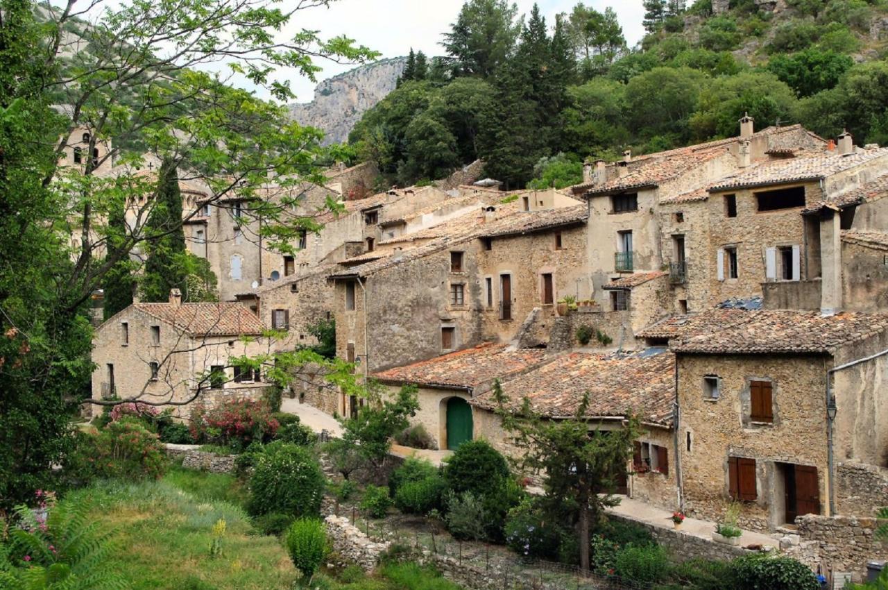"Belle Etape"-Meuble De Tourisme 3 Etoiles -Residence "Les Logis De Beziers"-Garage Optionnel-Coeur De Ville-Plages A 16Km ! Экстерьер фото