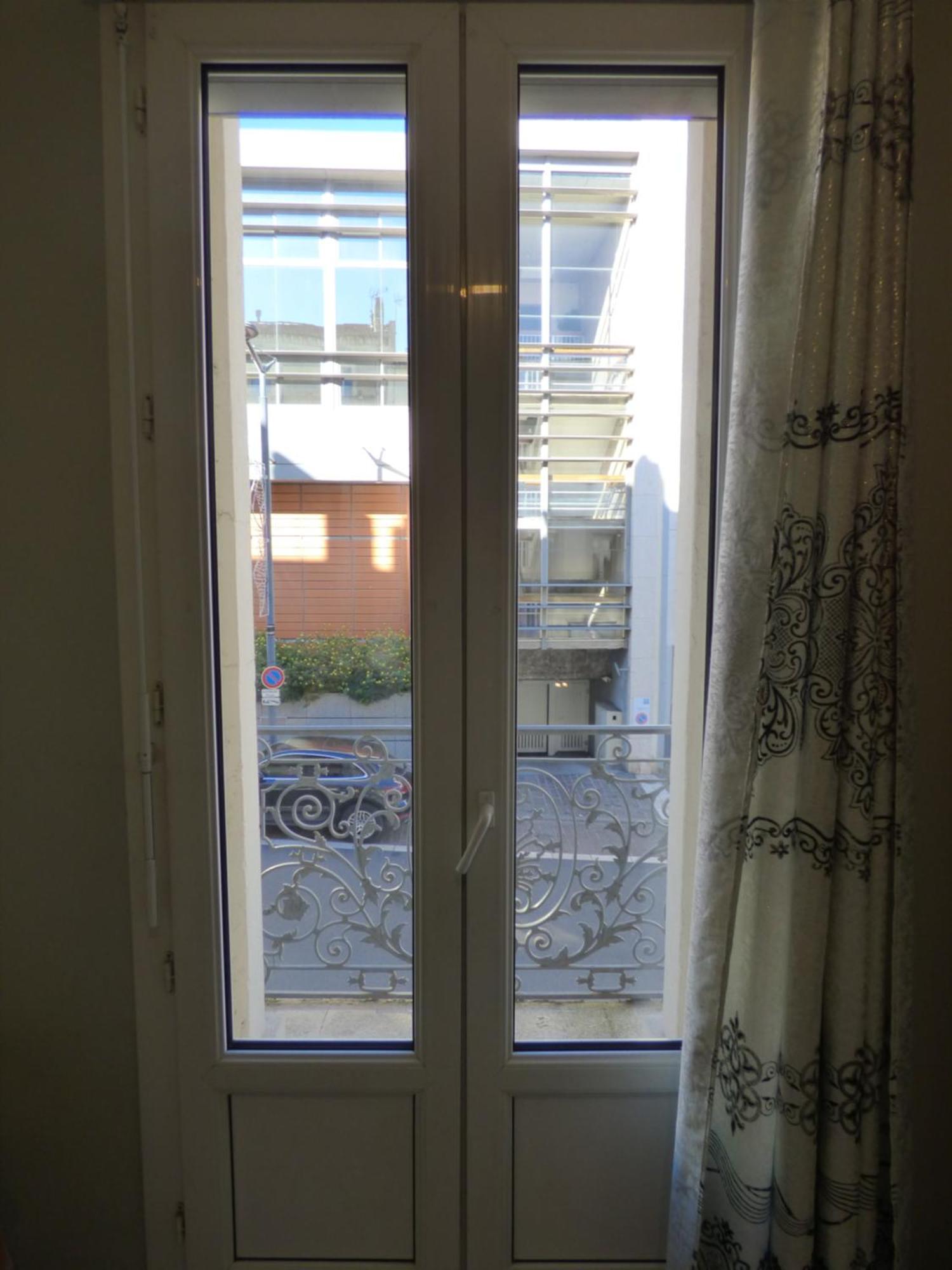 "Belle Etape"-Meuble De Tourisme 3 Etoiles -Residence "Les Logis De Beziers"-Garage Optionnel-Coeur De Ville-Plages A 16Km ! Экстерьер фото